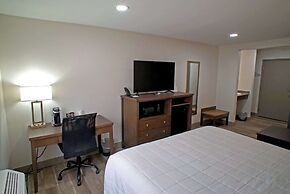 Baymont by Wyndham Monte Vista