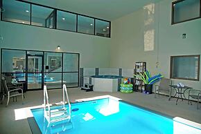 Baymont by Wyndham Monte Vista