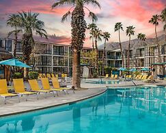 Riviera Resort Palm Springs