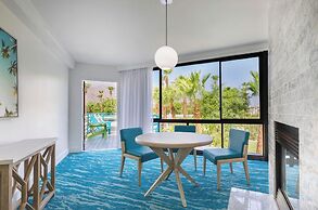 Riviera Resort Palm Springs