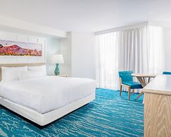Riviera Resort Palm Springs