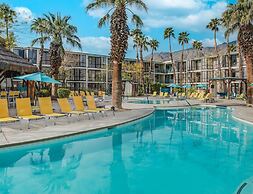Riviera Resort Palm Springs