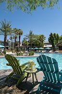 Riviera Resort Palm Springs