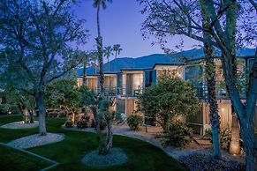 Riviera Resort Palm Springs