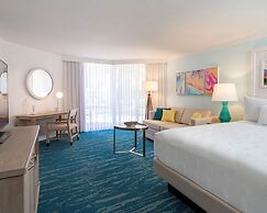 Riviera Resort Palm Springs