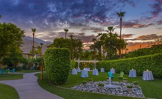 Riviera Resort Palm Springs