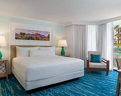 Riviera Resort Palm Springs