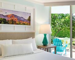 Riviera Resort Palm Springs