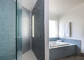 Riviera Resort Palm Springs
