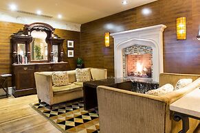 The Cartwright Hotel - Union Square BW Premier Collection