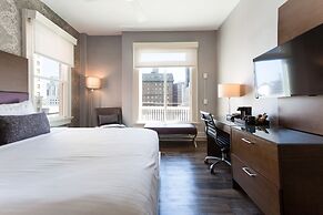 The Cartwright Hotel - Union Square BW Premier Collection