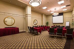 The Cartwright Hotel - Union Square BW Premier Collection