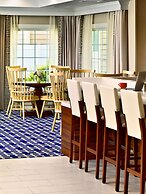 Sonesta ES Suites Princeton