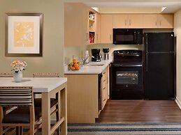 Sonesta ES Suites Princeton
