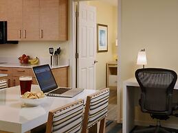 Sonesta ES Suites Princeton