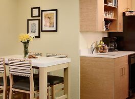 Sonesta ES Suites Princeton