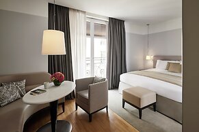 Sofitel Paris Arc de Triomphe