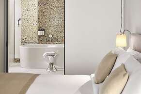 Sofitel Paris Arc de Triomphe