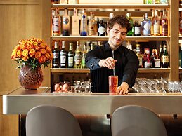 Sofitel Paris Arc de Triomphe