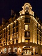 Sofitel Paris Arc de Triomphe