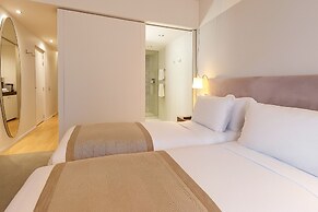 Sofitel Paris Arc de Triomphe