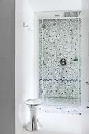 Sofitel Paris Arc de Triomphe