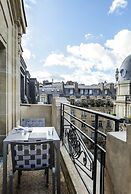 Sofitel Paris Arc de Triomphe