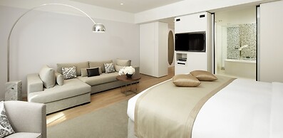 Sofitel Paris Arc de Triomphe