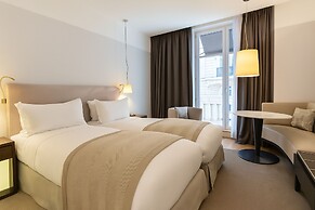 Sofitel Paris Arc de Triomphe