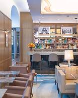 Sofitel Paris Arc de Triomphe