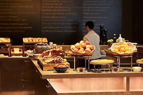 Sofitel Paris Arc de Triomphe