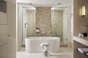 Sofitel Paris Arc de Triomphe