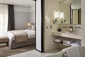 Sofitel Paris Arc de Triomphe