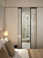 Sofitel Paris Arc de Triomphe