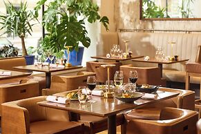 Sofitel Paris Arc de Triomphe