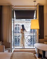Sofitel Paris Arc de Triomphe
