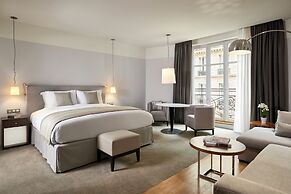Sofitel Paris Arc de Triomphe