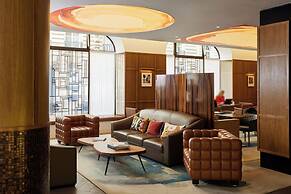 Sofitel Paris Arc de Triomphe