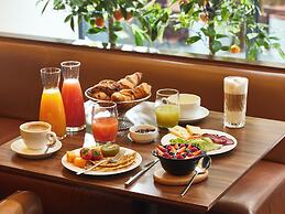 Sofitel Paris Arc de Triomphe