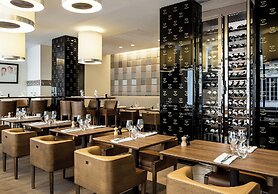 Sofitel Paris Arc de Triomphe