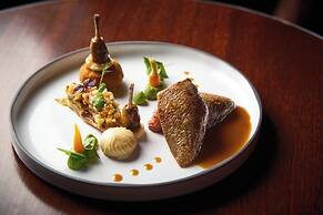 Sofitel Lyon Bellecour