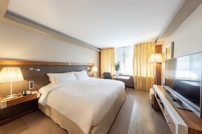 Sofitel Lyon Bellecour