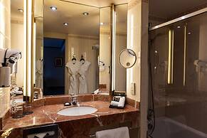 Sofitel Lyon Bellecour