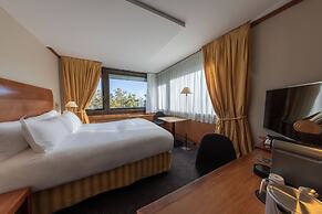 Sofitel Lyon Bellecour