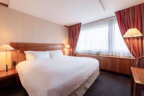 Sofitel Lyon Bellecour