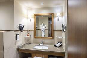 Sofitel Lyon Bellecour