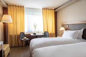 Sofitel Lyon Bellecour