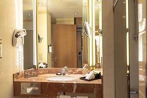 Sofitel Lyon Bellecour