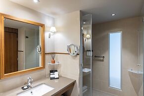Sofitel Lyon Bellecour