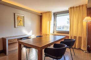 Sofitel Lyon Bellecour